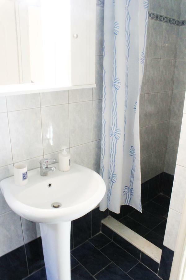 Vacation Apartment Near The Sea Kalyves Polygyrou Εξωτερικό φωτογραφία
